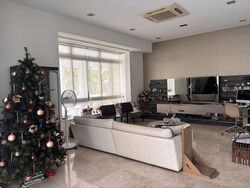 Airview Park (D21), Semi-Detached #557739531